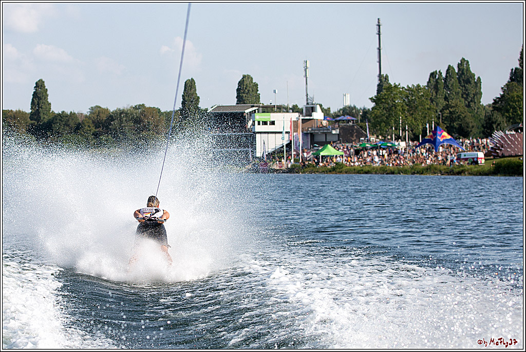 EAT • PLAY • LOVE KOELN 2021, 04.09.2021